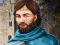 Spil The King's Wish online
