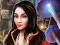 Spil Gates of Fantasy online