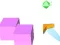 Spil Cube Wave online