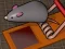 Spil Feed the Mouse online
