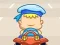 Spil Baby Race Galaxy online