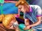 Spil Pixie Resurrection Emergency online
