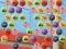 Spil Monster Machine Shooter online