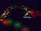 Spil Blocky Snakes online