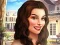 Spil Begin Again online