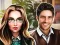 Spil Practically Perfect online