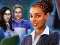 Spil Twilight Academy online