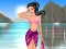 Spil Swimsuits online