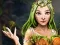 Spil Dream Protectors online