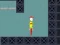 Spil Ragdoll Randy online