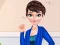 Spil Dentist Party online