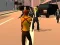 Spil Hammer online