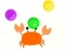 Spil Bubbli Shooti online