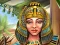 Spil Cleopatra's Emeralds online