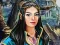 Spil Secret of The Forgotten Castle online