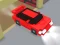 Spil Cube City Racing online