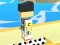 Spil Knock Off online