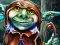 Spil Land of Creatures online