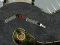 Spil Truck Racers online