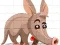 Spil Aardvark Puzzle Challenge online