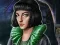 Spil Welcome to Darktown online
