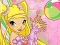 Spil Winx Puzzle Set 2 online