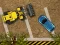 Spil Heavy Duty Parking online
