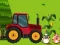 Spil Farm Dice Race online
