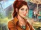Spil Great Inheritance online