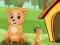Spil Bear Home online