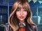 Spil Strange Condition online