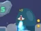 Spil Galaxy Defence online