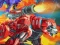 Spil Cyber Champions Arena online