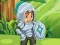Spil Fantasy Board Puzzles online