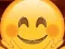 Spil Emoji Puzzle Challenge online