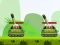 Spil Clash Of Armour online