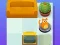 Spil Party Cat online
