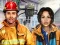 Spil Storm Emergency online