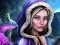 Spil Twilight Magic online