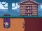 Spil Miner dash online