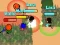 Spil Brawl Legends online