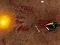 Spil Crimson Hell online