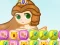 Spil Jewels of the Princess online