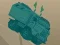 Spil Offroad Trucks online