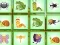 Spil Find The Insect online
