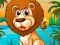 Spil Happy Kids Puzzle online