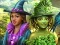 Spil The Witch Sisters online
