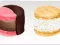Spil Cooking Macaron Ice Cream Sandwiches online