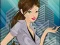 Spil My First Job online