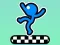 Spil Stickman Swing online
